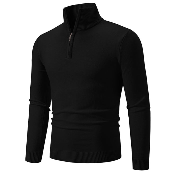 Black / XL