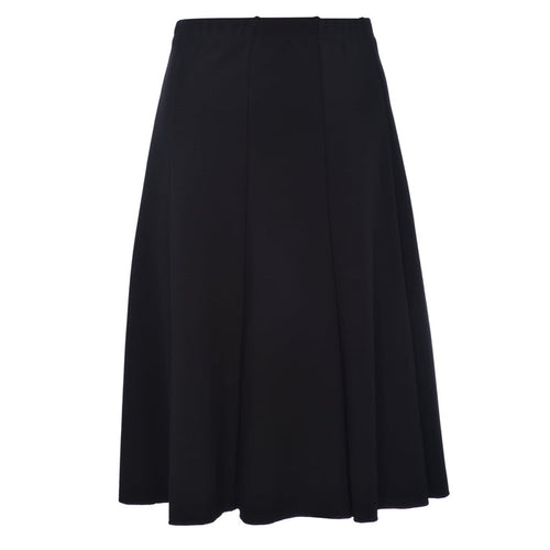 25 Panel skirt - Junees