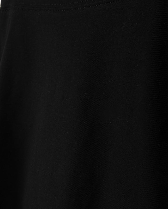 A-line Cotton Skirt - Junees