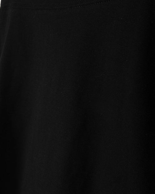 A-line Cotton Skirt - Junees