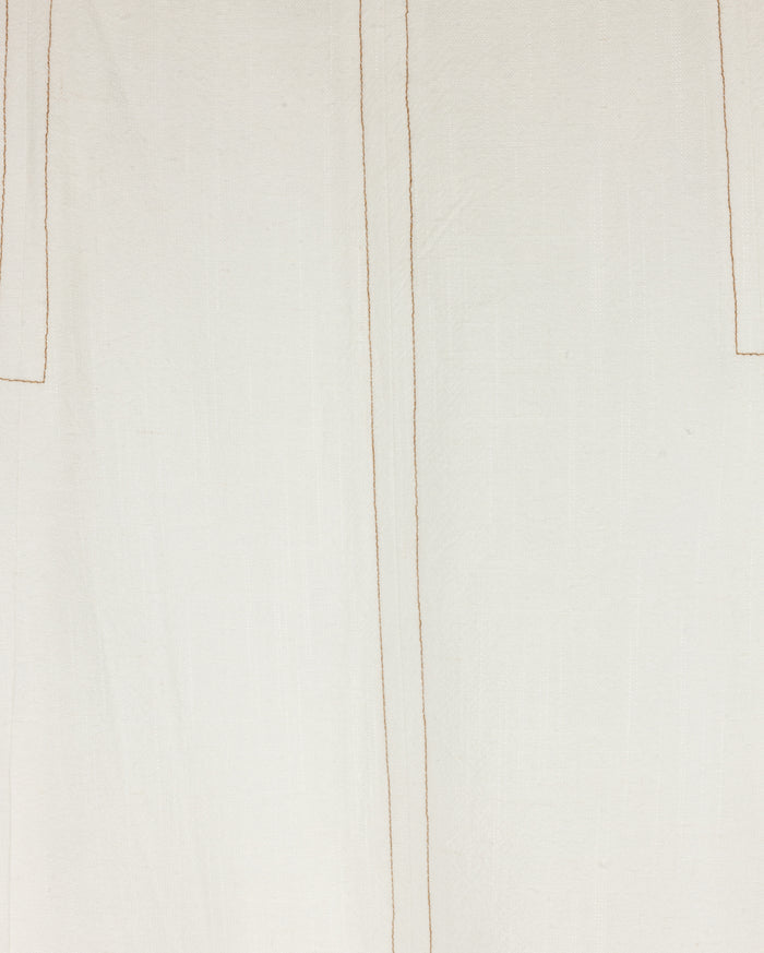 Abe Stitched Skirt - Junees