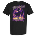 Ace Austin - Inevitable T-Shirt