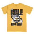Adam Cole - Bombs Away T-Shirt