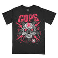 Adam Copeland - Redline T-Shirt