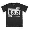 AEW - All Elite Feast T-Shirt