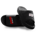 AEW - It's for the Sickos Slides