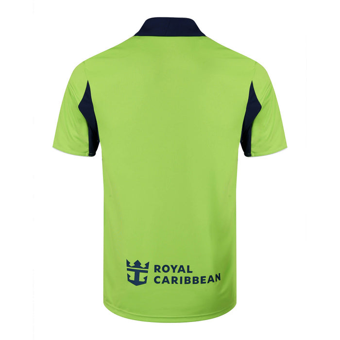 AEW Fulham FC Adult Jersey - Away