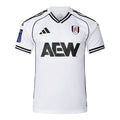 AEW Fulham FC Adult Jersey - Home
