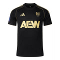 AEW Fulham FC Adult Jersey - Third