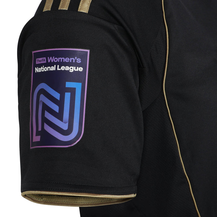 AEW Fulham FC Adult Jersey - Third