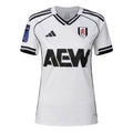 AEW Fulham FC Women's Jersey - Home