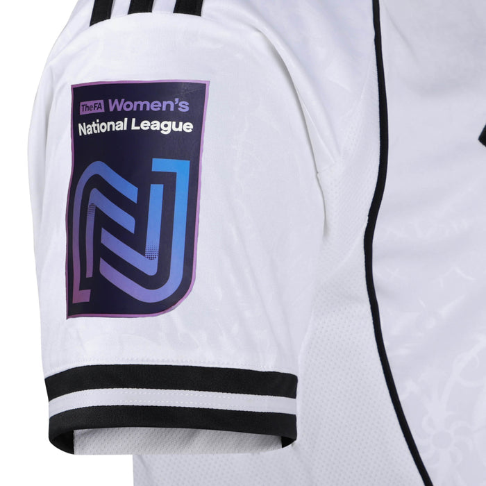 AEW Fulham FC Women's Jersey - Home
