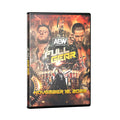 AEW Full Gear November 18, 2023 Blu-ray