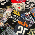 AEW Live Event Mystery Grab Bag Shirt