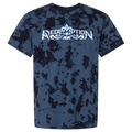AEW Redemption 2026 Event T-Shirt (Front Print Only)