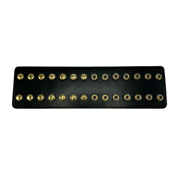 Pre-Order: AEW World Championship Replica Title Belt (One Week Pre-Order Begins 6/23 @ 12pm EST)