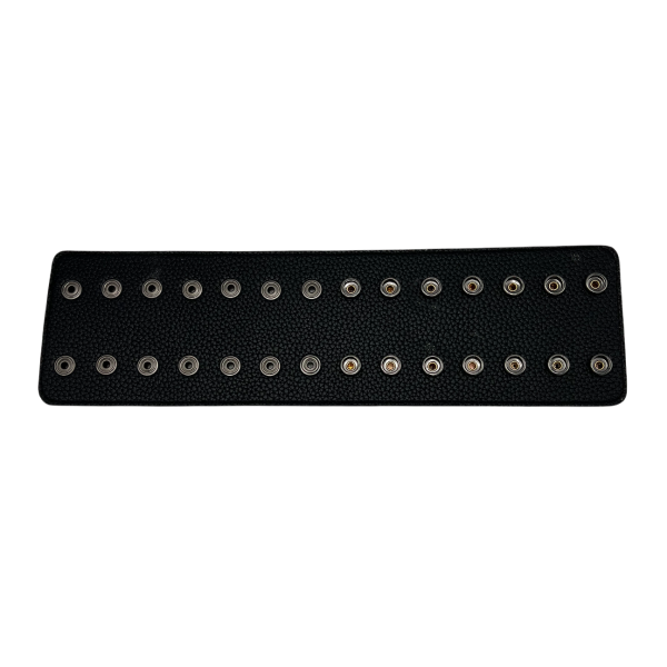 AEW World Championship Replica Title Belt Extender Product Image