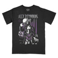 Alex Reynolds - The Dark Horse T-Shirt