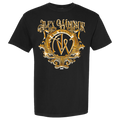 Alex Windsor - All Hail Windsor T-Shirt