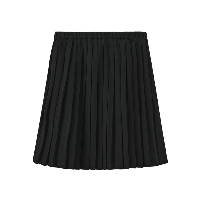 Alko Pleated Skirt
