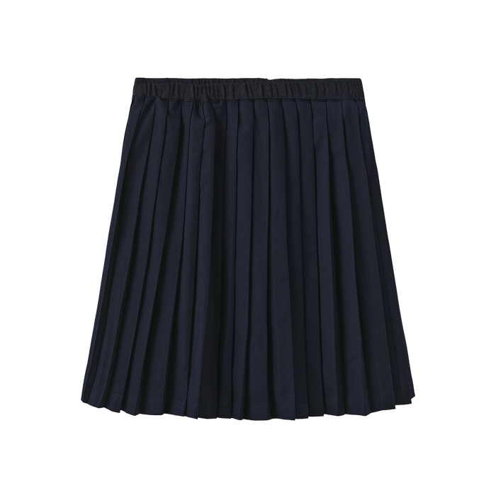 Alko Pleated Skirt