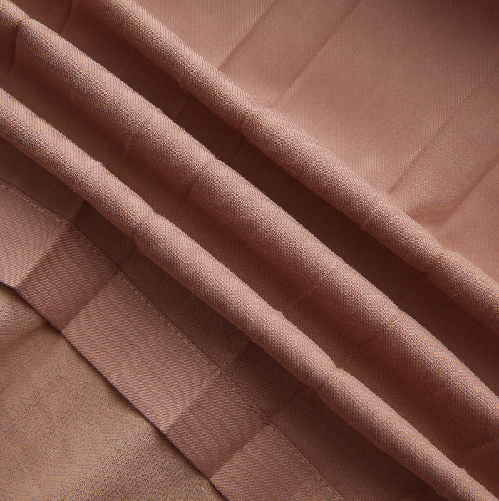 Alko Pleated Skirt