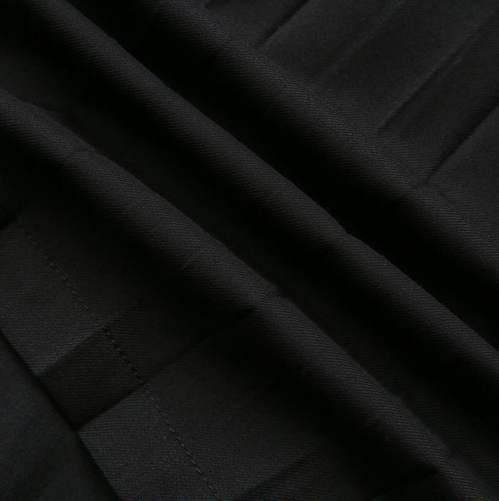 Alko Pleated Skirt