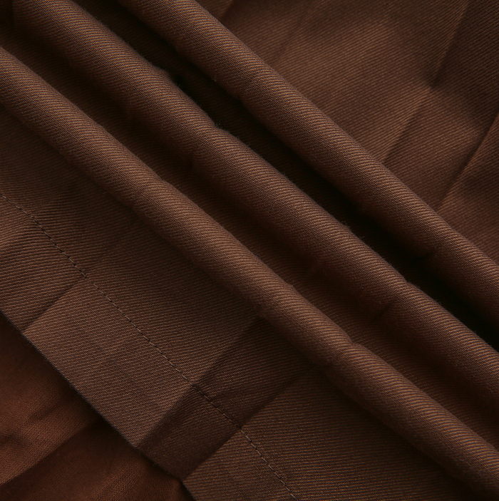 Alko Pleated Skirt