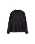 Allen Silk Top - Junees