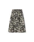 Alyssa Midi Skirt