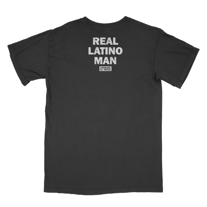 Andrade El Idolo - Mas Chingon T-Shirt