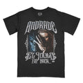 Andrade El Idolo - Return of El Idolo T-Shirt