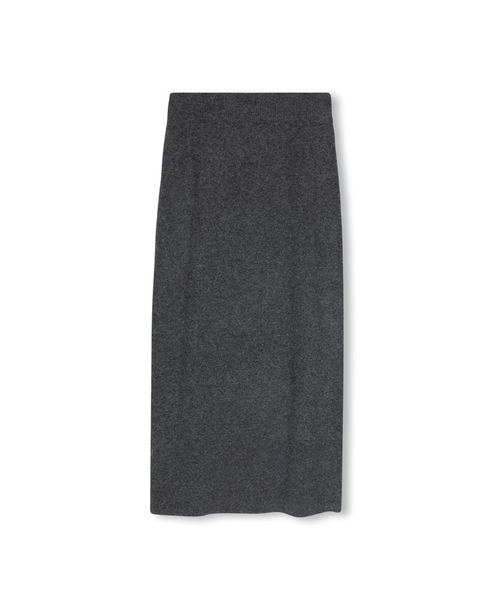 Andreia Knit Skirt - Junees