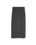 Andreia Knit Skirt - Junees