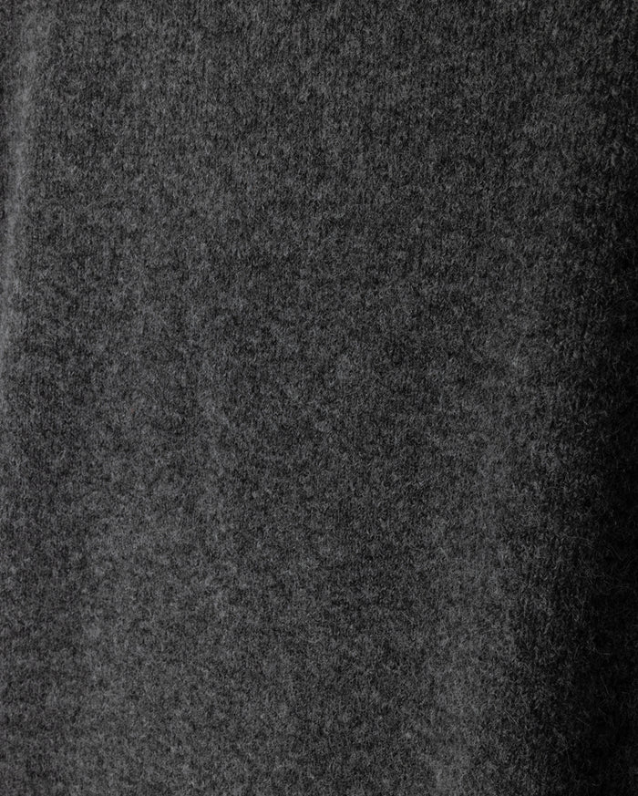 Andreia Knit Skirt - Junees