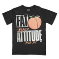 Anna Jay - FABA T-Shirt