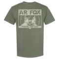 AR Fox - Pushin' the Limit T-Shirt
