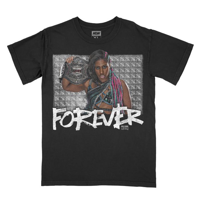 Athena - Forever T-Shirt