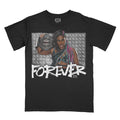 Athena - Forever T-Shirt