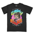 Aubrey Edwards - All Elite Referee T-Shirt