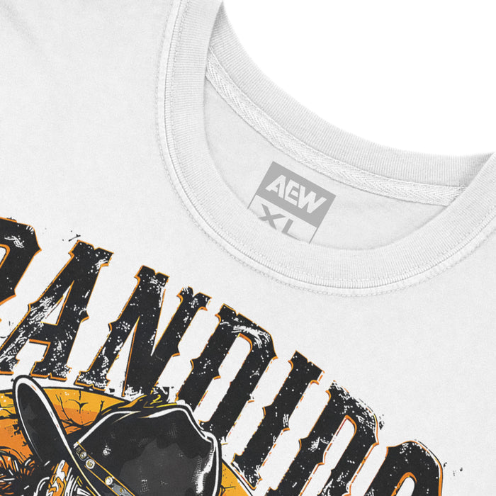 Bandido - El Más Buscado T-Shirt