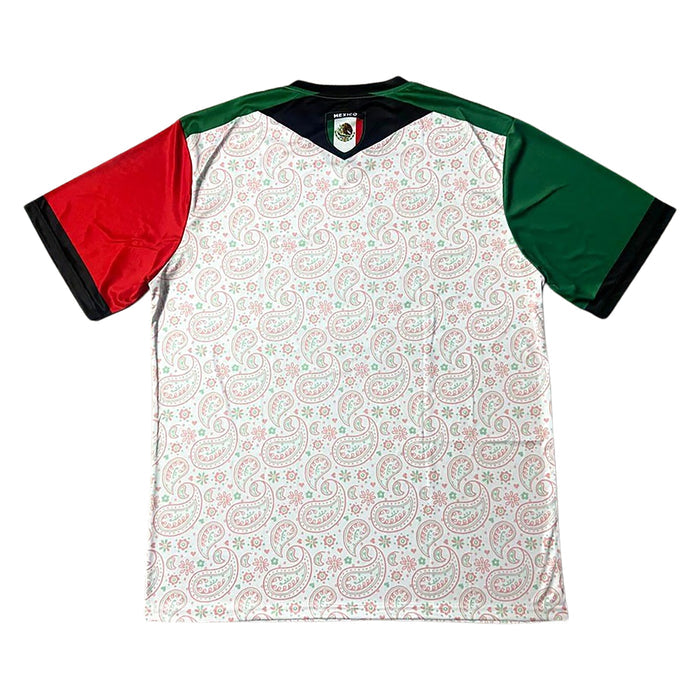 Bandido - Tournament Collection Soccer Jersey