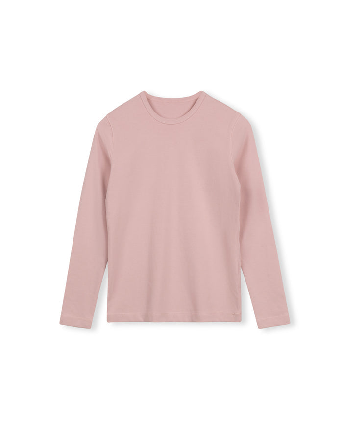 Basic J-Tee - Junees