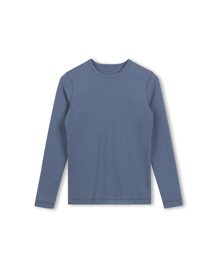 Basic J-Tee - Junees
