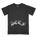 Beef - Beef T-Shirt