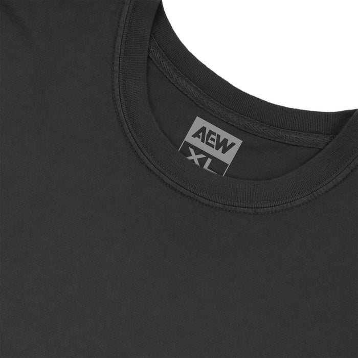Beef - Beef T-Shirt
