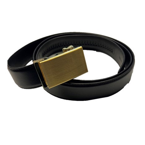 Belt Uniform Ratchet Belt-Associate UPDATE