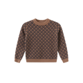 Betsey Knit Set
