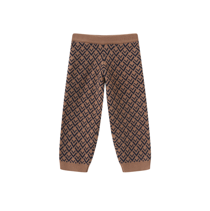 Betsey Knit Set