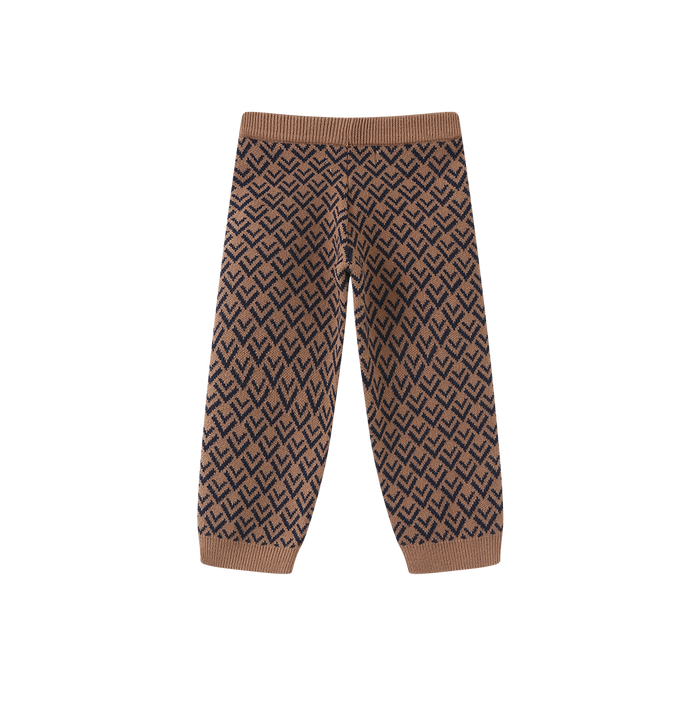 Betsey Knit Set